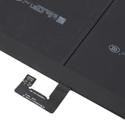 Batteria per tablet Lenovo Xiaoxin Pad Pro 2024 TB370FU 8600mAh L24D2P31