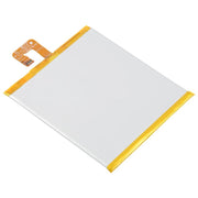 Batteria da 3500 mAh L16D1P33 per tablet Lenovo Tab 4 da 7 pollici TB-7304N / TB-7504N/F/X