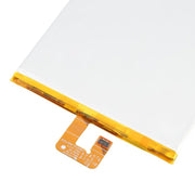Batteria da 3500 mAh L16D1P33 per tablet Lenovo Tab 4 da 7 pollici TB-7304N / TB-7504N/F/X