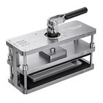 Stampo di mantenimento della pressione di rotazione del display digitale TBK 201A