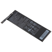 Batteria del tablet, For Lenovo Tab 4 10 Plus TB-X704F/N 2200mAh L17D1P35