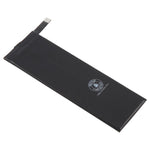 Batteria del tablet, For Lenovo Tab 4 10 Plus TB-X704F/N 2200mAh L17D1P35