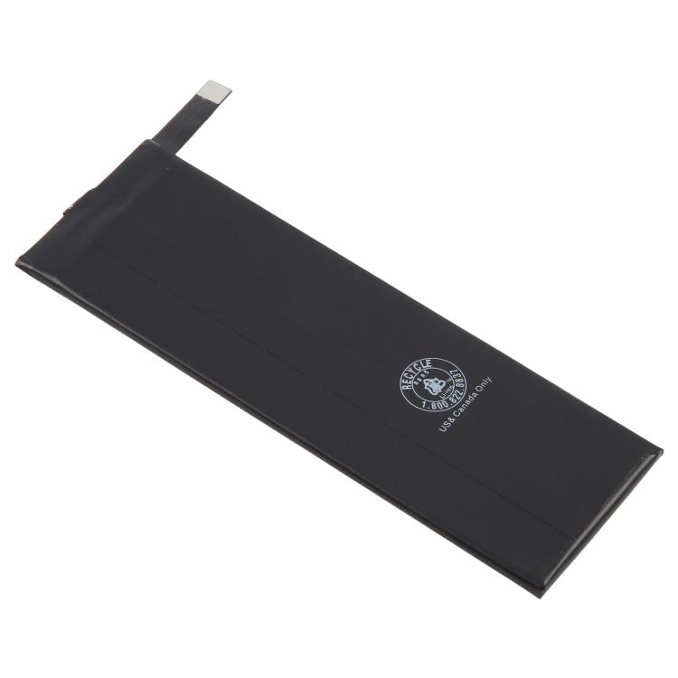Batteria del tablet, For Lenovo Tab 4 10 Plus TB-X704F/N 2200mAh L17D1P35