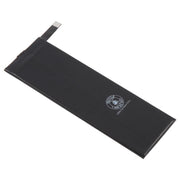 Batteria del tablet, For Lenovo Tab 4 10 Plus TB-X704F/N 2200mAh L17D1P35