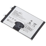 Batteria compatibile Vivo V50e 5G 5600mAh BA78