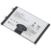 Batteriabatteriapila, For vivo V50e 5G 5600mAh BA78, For vivo Y300 Pro+ 7300mAh BA99, For vivo Y39 5G 6500mAh BA89, For vivo Y29 4G/5G 5500mAh BA62, For vivo S20 V2429A 6500mAh BA74, For vivo V40e 5G 5500mAh BA51, For vivo S15e 4605mAh B-U9