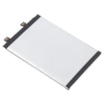 Batteria compatibile Vivo V50e 5G 5600mAh BA78