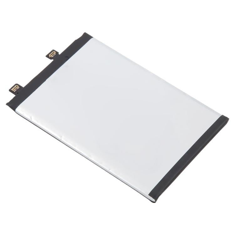 Batteria compatibile Vivo V50e 5G 5600mAh BA78