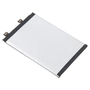 Batteriabatteriapila, For vivo V50e 5G 5600mAh BA78, For vivo Y300 Pro+ 7300mAh BA99, For vivo Y39 5G 6500mAh BA89, For vivo Y29 4G/5G 5500mAh BA62, For vivo S20 V2429A 6500mAh BA74, For vivo V40e 5G 5500mAh BA51, For vivo S15e 4605mAh B-U9