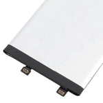 Batteria compatibile Vivo V50e 5G 5600mAh BA78
