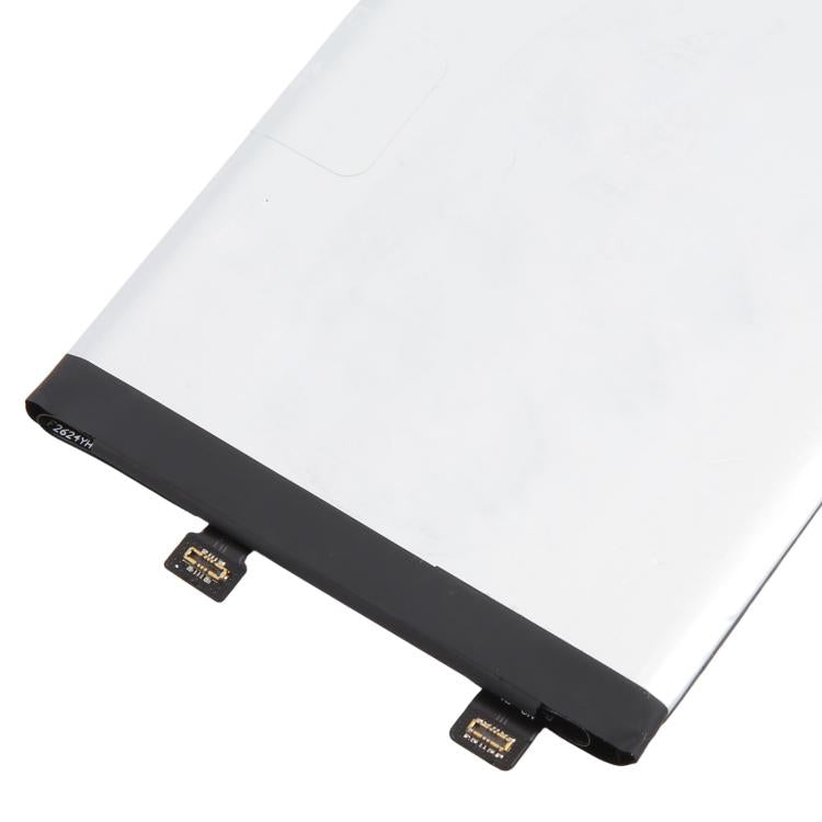 Batteria compatibile Vivo V50e 5G 5600mAh BA78
