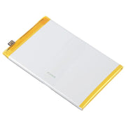 Batteriabatteriapila, For OPPO A5x Global 6000mAh BLPC21