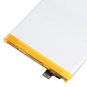 Batteriabatteriapila, For OPPO A5x Global 6000mAh BLPC21