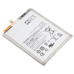 Batteria EB-BS937ABY da 3900 mAh per Samsung Galaxy S25 Edge SM-S937.