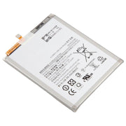 Batteria EB-BS937ABY da 3900 mAh per Samsung Galaxy S25 Edge SM-S937.