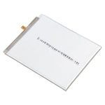 Batteria EB-BS937ABY da 3900 mAh per Samsung Galaxy S25 Edge SM-S937.