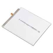 Batteria EB-BS937ABY da 3900 mAh per Samsung Galaxy S25 Edge SM-S937.