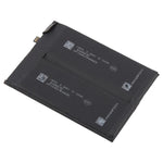 Batteria da 3750 mAh Li7735T90P8h623487 per ZTE nubia RedMagic 10S Pro+