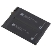 Batteria da 3750 mAh Li7735T90P8h623487 per ZTE nubia RedMagic 10S Pro+