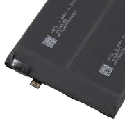 Batteria da 3750 mAh Li7735T90P8h623487 per ZTE nubia RedMagic 10S Pro+