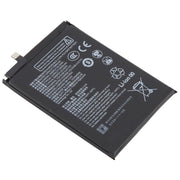 Batteriabatteriapila, For ZTE nubia Z70 Ultra 6000mAh Li3959t45P8h916553, For ZTE nubia Z50 NX711J 5000mAh Li3949T44P8h806459