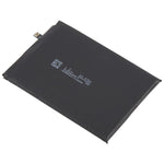 Batteriabatteriapila, For ZTE nubia Z70 Ultra 6000mAh Li3959t45P8h916553, For ZTE nubia Z50 NX711J 5000mAh Li3949T44P8h806459