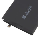 Batteriabatteriapila, For ZTE nubia Z70 Ultra 6000mAh Li3959t45P8h916553, For ZTE nubia Z50 NX711J 5000mAh Li3949T44P8h806459
