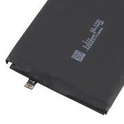 Batteriabatteriapila, For ZTE nubia Z70 Ultra 6000mAh Li3959t45P8h916553, For ZTE nubia Z50 NX711J 5000mAh Li3949T44P8h806459