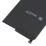 Batteria da 5000 mAh Li3949T44P8h976547-3.6A per ZTE nubia Music / Z2460 Global