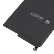 Batteria da 5000 mAh Li3949T44P8h976547-3.6A per ZTE nubia Music / Z2460 Global