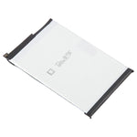 Batteria da 5000 mAh BL-49S-976546 per ZTE nubia V70 Design Z2458/V70D