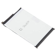 Batteria da 5000 mAh BL-49S-976546 per ZTE nubia V70 Design Z2458/V70D