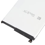 Batteria da 5000 mAh BL-49S-976546 per ZTE nubia V70 Design Z2458/V70D