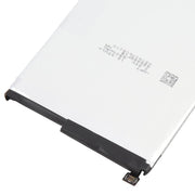 Batteria da 5000 mAh BL-49S-976546 per ZTE nubia V70 Design Z2458/V70D