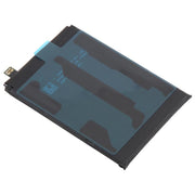 Batteria da 4176 mAh Li3941T44P8H825850 per ZTE Axon 30 A2022 / Axon 30 5G