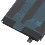 Batteria da 4176 mAh Li3941T44P8H825850 per ZTE Axon 30 A2022 / Axon 30 5G