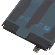 Batteria da 4176 mAh Li3941T44P8H825850 per ZTE Axon 30 A2022 / Axon 30 5G
