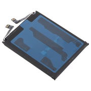 Batteria da 7200 mAh Li3970T45P8H856862 per ZTE nubia Z80 Ultra NX741J