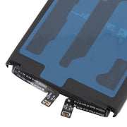 Batteria da 7200 mAh Li3970T45P8H856862 per ZTE nubia Z80 Ultra NX741J