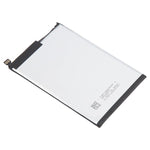 Batteriabatteriapila, For itel P55 5G P661N 5000mAh BL-49SNZ / BL-49SI