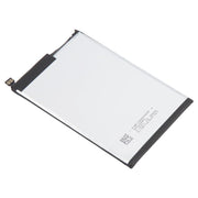 Batteriabatteriapila, For itel P55 5G P661N 5000mAh BL-49SNZ / BL-49SI