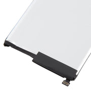 Batteriabatteriapila, For itel P55 5G P661N 5000mAh BL-49SNZ / BL-49SI