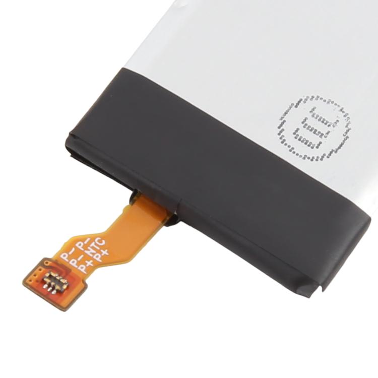Batteriabatteriapila, For Fossil Gen 5E 44mm DW11F 300mAh APP00311