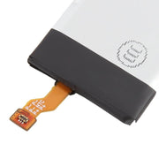 Batteriabatteriapila, For Fossil Gen 5E 44mm DW11F 300mAh APP00311