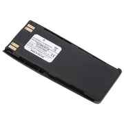 Batteriabatteriapila, For Nokia 6185/6138/6110/6310I/6310/6210 BPS-2N
