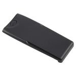 Batteriabatteriapila, For Nokia 6185/6138/6110/6310I/6310/6210 BPS-2N
