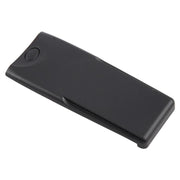 Batteriabatteriapila, For Nokia 6185/6138/6110/6310I/6310/6210 BPS-2N