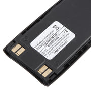 Batteriabatteriapila, For Nokia 6185/6138/6110/6310I/6310/6210 BPS-2N