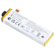 Batteriabatteriapila, For DJI Osmo Pocket 3 1300mAh BHX212-1300-7.7, For DJI Action 2 650mAh 7.7V BCX103, For DJI Osmo Pocket 1/2 HB3-875mAh-7.7V OT110/OT-210