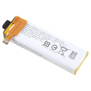 Batteriabatteriapila, For DJI Osmo Pocket 3 1300mAh BHX212-1300-7.7, For DJI Action 2 650mAh 7.7V BCX103, For DJI Osmo Pocket 1/2 HB3-875mAh-7.7V OT110/OT-210